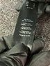 ASOS Solid Black Formal Skirt Size 10 - photo 4