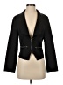 Shein Black Blazer Size S - photo 1