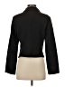 Shein Black Blazer Size S - photo 2