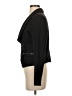 Shein Black Blazer Size S - photo 5
