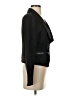 Shein Black Blazer Size S - photo 4