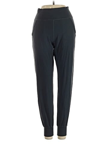 Lululemon Athletica Active Pants (view 1)
