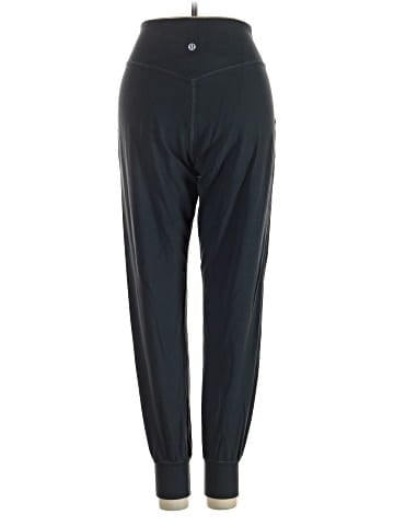 Lululemon Athletica Active Pants (view 2)
