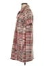 Zara Tweed Tan Casual Dress Size S - photo 5