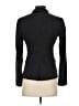 Theory Black Blazer Size 2 - photo 2