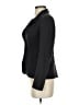Theory Black Blazer Size 2 - photo 5