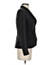 Theory Black Blazer Size 2 - photo 4