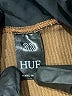 Hue Brown Casual Pants Size 3X - photo 3