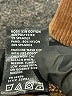 Hue Brown Casual Pants Size 3X - photo 4
