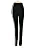 Athleta Color Block Black Active Pants Size XS - photo 1