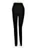 Athleta Color Block Black Active Pants Size XS - photo 2