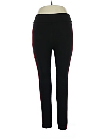 Trafaluc by Zara Active Pants (view 1)