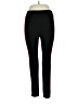 Trafaluc by Zara Black Active Pants Size XL - photo 1