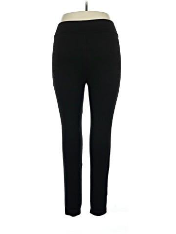 Trafaluc by Zara Active Pants (view 2)