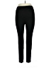 Trafaluc by Zara Black Active Pants Size XL - photo 2