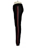 Trafaluc by Zara Black Active Pants Size XL - photo 5