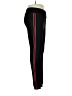 Trafaluc by Zara Black Active Pants Size XL - photo 4
