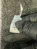 U.S. Apparel Black Pullover Hoodie Size S - photo 8