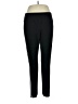 Adidas Solid Black Active Pants Size XL - photo 1