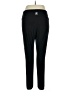 Adidas Solid Black Active Pants Size XL - photo 2