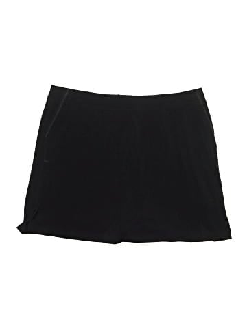 Lady Hagen Casual Skirt (view 1)