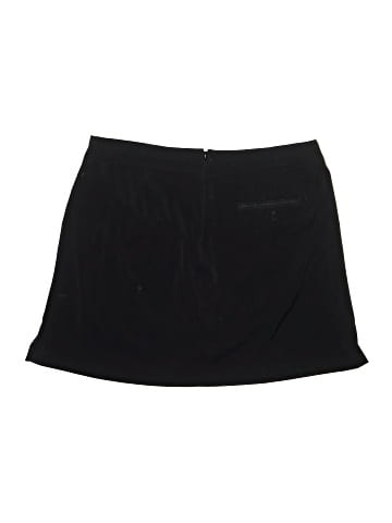 Lady Hagen Casual Skirt (view 2)
