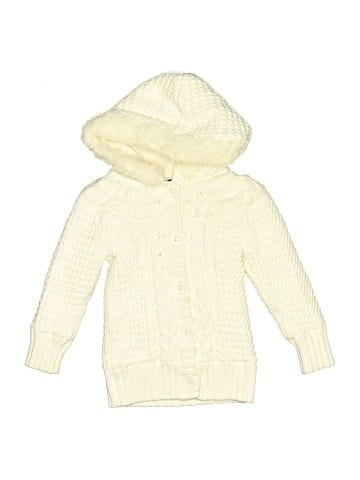 Baby Gap Cardigan (view 1)