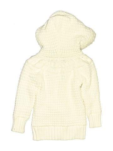 Baby Gap Cardigan (view 2)