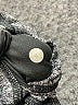 Lululemon Athletica Gray Active Pants Size 4 - photo 7