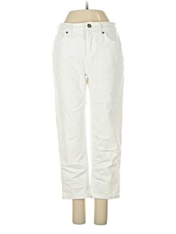 Jones New York Jeans (view 1)