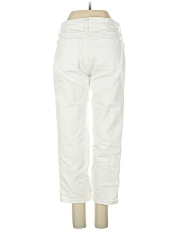 Jones New York Jeans (view 2)