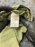 Shein 100% Polyester Green Vest Size 4 - photo 4