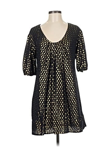 French Connection Casual Dress (view 1)