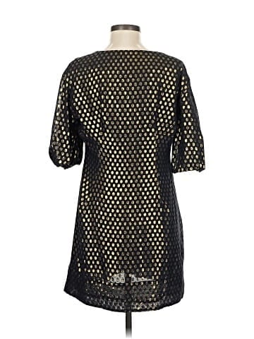 French Connection Casual Dress (view 2)