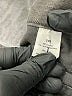 Unbranded Chevron-herringbone Gray Jeans Size 29 Short - photo 8