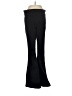 FRAME Black Dress Pants Size 2 - photo 1