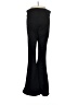 FRAME Black Dress Pants Size 2 - photo 2