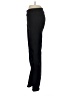 FRAME Black Dress Pants Size 2 - photo 5