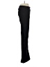 FRAME Black Dress Pants Size 2 - photo 4