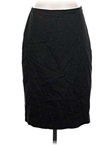 Dana Buchman Formal Skirt (view 1)