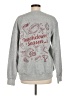 Unbranded Gray Sweatshirt Size M - photo 2