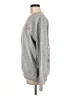 Unbranded Gray Sweatshirt Size M - photo 5