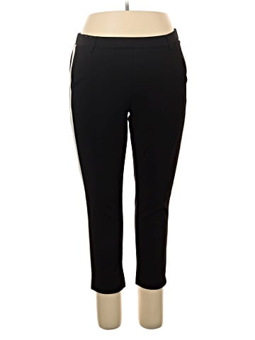 Boom Boom Jeans Active Pants (view 1)