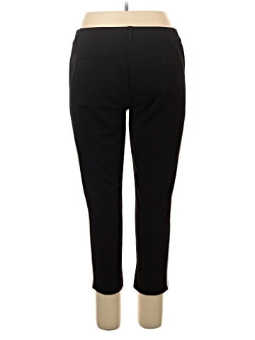 Boom Boom Jeans Active Pants (view 2)