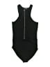 Express Black Bodysuit Size S - photo 1