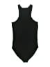 Express Black Bodysuit Size S - photo 2