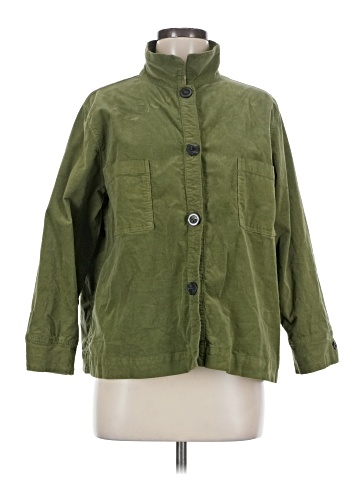Cut Loose 3/4 Sleeve Top (view 1)