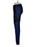 Outdoor Voices Color Block Blue Active Pants Size L - photo 5