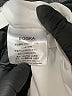 Assorted Brands Solid White Ivory Casual Skirt Size S - photo 3