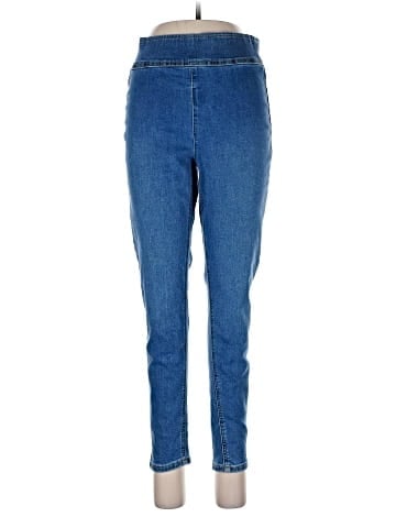 INC International Concepts Jeggings (view 1)